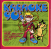 Karaoke 90's - Chris Cozens new Single