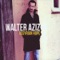 Yala Ruppy Eada - Walter Aziz lyrics