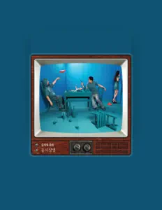Listen to 순자와춘희, watch music videos, read bio, see tour dates & more!
