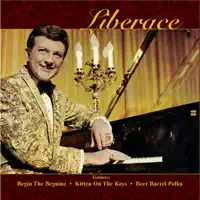 Chopsticks — Liberace