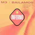 Bailamos
