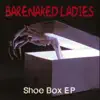 SHOEBOX