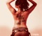 Take Your Shirt Off (Instrumental) artwork