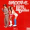 Advertisement - Smoov-E lyrics