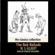 The Bab Ballads