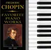 Jean-Marc Luisada - 4 Mazurkas, Op. 24: Mazurka No. 17 In B Flat Minor, Op. 24, No. 4