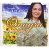 Omayra Rodriguez - Medley de Coros