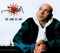 Das Leben Ist Hart — Juan