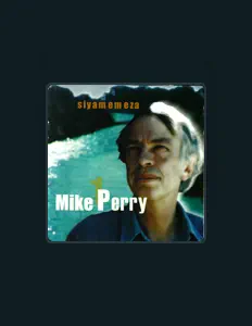 Listen to Mike Perry, watch music videos, read bio, see tour dates & more!