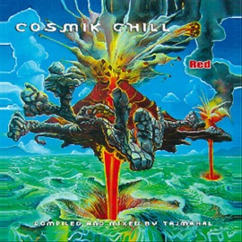 Chai Phone Morphonix