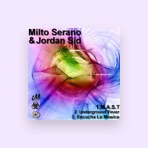 Milto Serano
