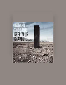 Listen to Awaken the Bride, watch music videos, read bio, see tour dates & more!