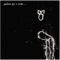 Black Widow - Jealousy Curve lyrics