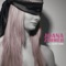 Till You're Gone (Full Of Grace House Mix) - Joana Zimmer lyrics