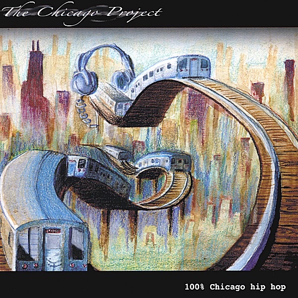 The Chicago Project