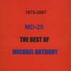 MD-20 - The Best of Michael Anthony