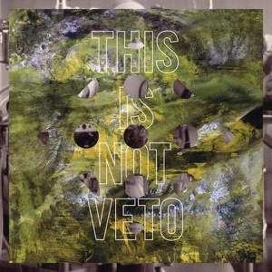 This Is Not - Single