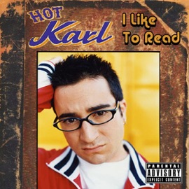 Sump'n Changed (feat. Will.I.Am) (feat. Will.I.Am, Black Eyed Peas) [Prod by DJ Quik] Hot Karl