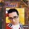 Supastar - Hot Karl lyrics
