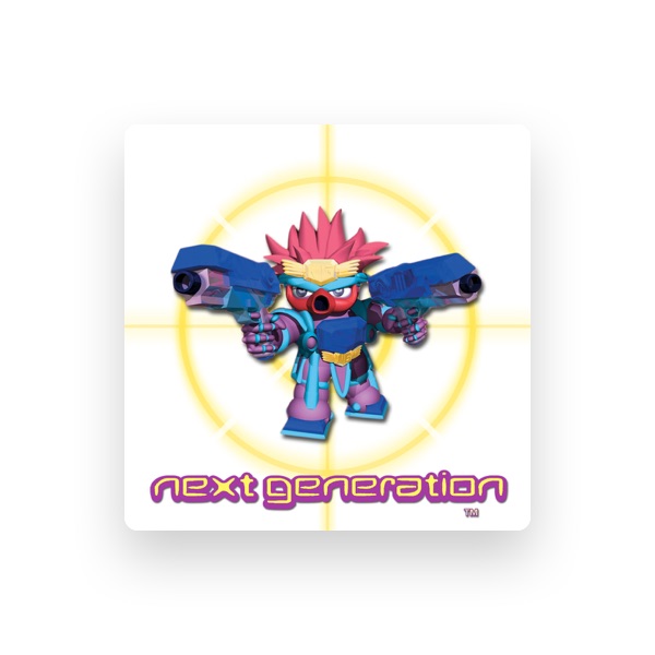 Brisk's avatar