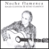 En Malaga (Verdiales) - Roger Scannura & Ritmo Flamenco