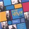 David Arnay - Dr. Abdullah