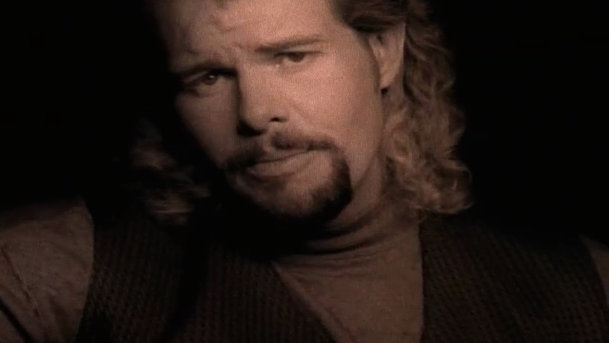 Me Too - Music Video by Toby Keith - Apple Music