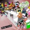 Body Crash (Extended Version) - Buy Now! lyrics
