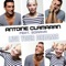 Live Your Dreams (feat. Soraya) [Radio Edit] - Antoine Clamaran lyrics