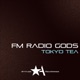 Tokyo Tea EP