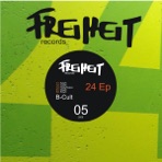 24 Ep