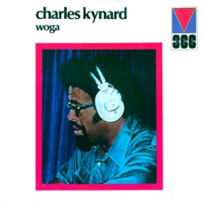 Charles Kynard - Name The Missing Word