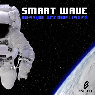 Mission Accomplished - EP