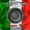 Italo Dance Hypes Numero Uno (The Best of Italo Dance Tunes)