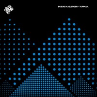 Toppola - Single - Boeoes Kaelstigen
