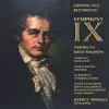 Stream & download Beethoven: Symphony No. 9 In D Minor, Op. 125