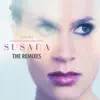 Susana - Closer (Beat Service Remix) [feat. Omnia & The Blizzard]