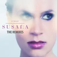 Running On Your Love [Bonus Track] (Sam Stroke & Isaac Fisherman Remix) [feat. A Force] — Susana