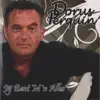 Dorus Perquin - Jij Bent Mijn Alles