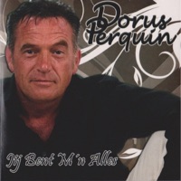 Dorus Perquin - Jij Bent Mijn Alles