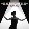Stargate - ITO KANAKO