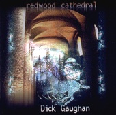 Dick Gaughan - Let It Be Me