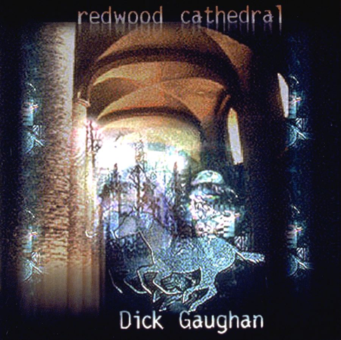 Dick Gaughan - Apple Music