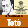 In compagnia di Totò - Totò