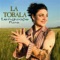 La Veleta - La Tobala lyrics
