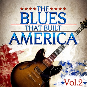Reelin’ & Rockin’ by Chuck Berry cover art
