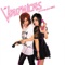 Hook Me Up (Tommy Trash Remix) - The Veronicas lyrics