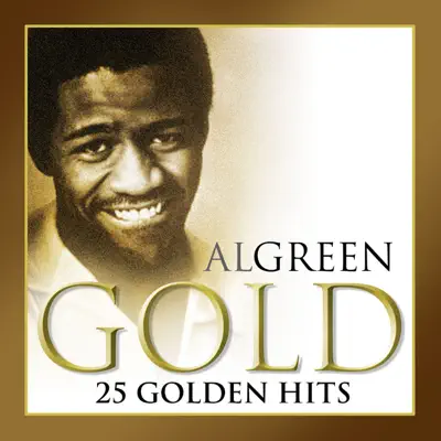 Al Green: Gold - Al Green