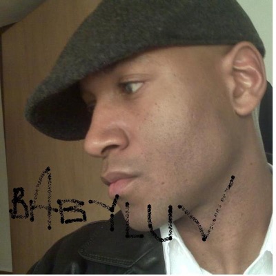 BabyLuv - Single