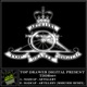 Artillery Single